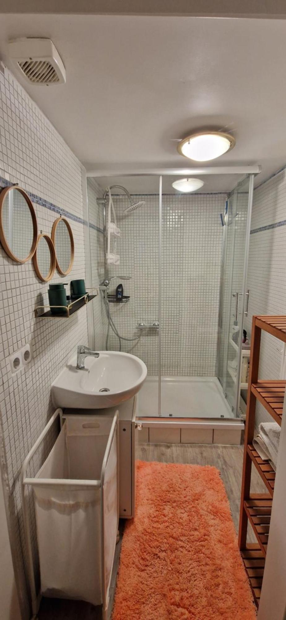 Orchidee 2 Apartment Radolfzell am Bodensee Luaran gambar